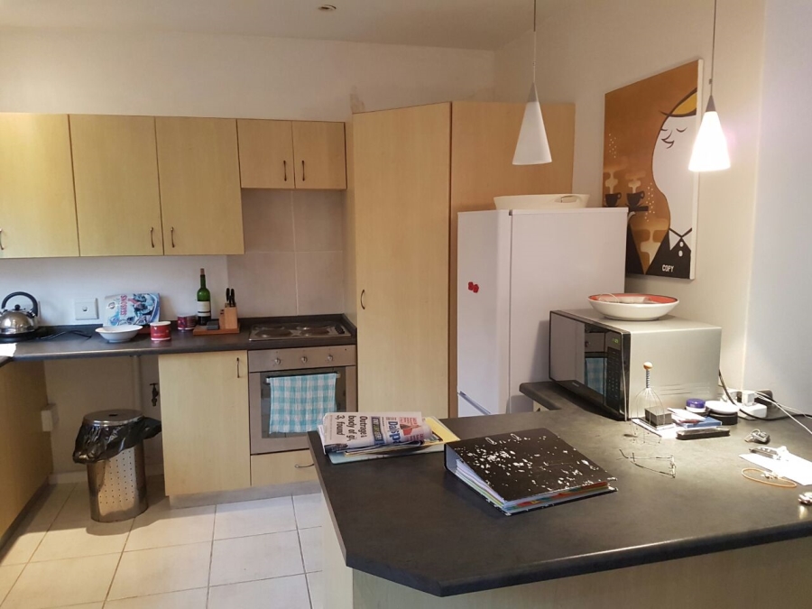 1 Bedroom Property for Sale in Beacon Bay North Eastern Cape